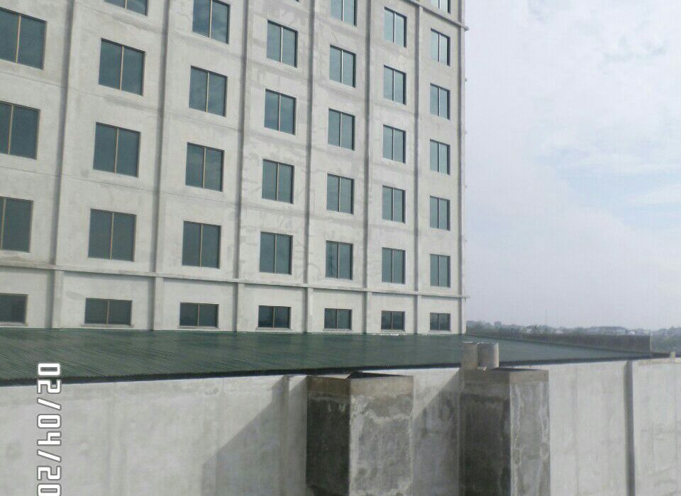 WhatsApp Image 2025-03-18 at 4.30.32 PM (1)