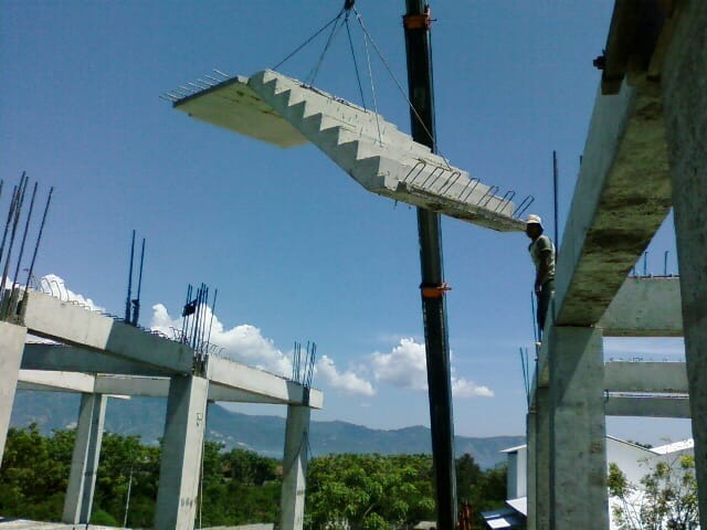 WhatsApp Image 2025-03-18 at 4.40.43 PM (1)