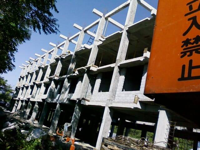 WhatsApp Image 2025-03-18 at 4.40.43 PM (2)