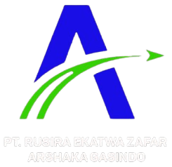 Arshaka Cosntruction